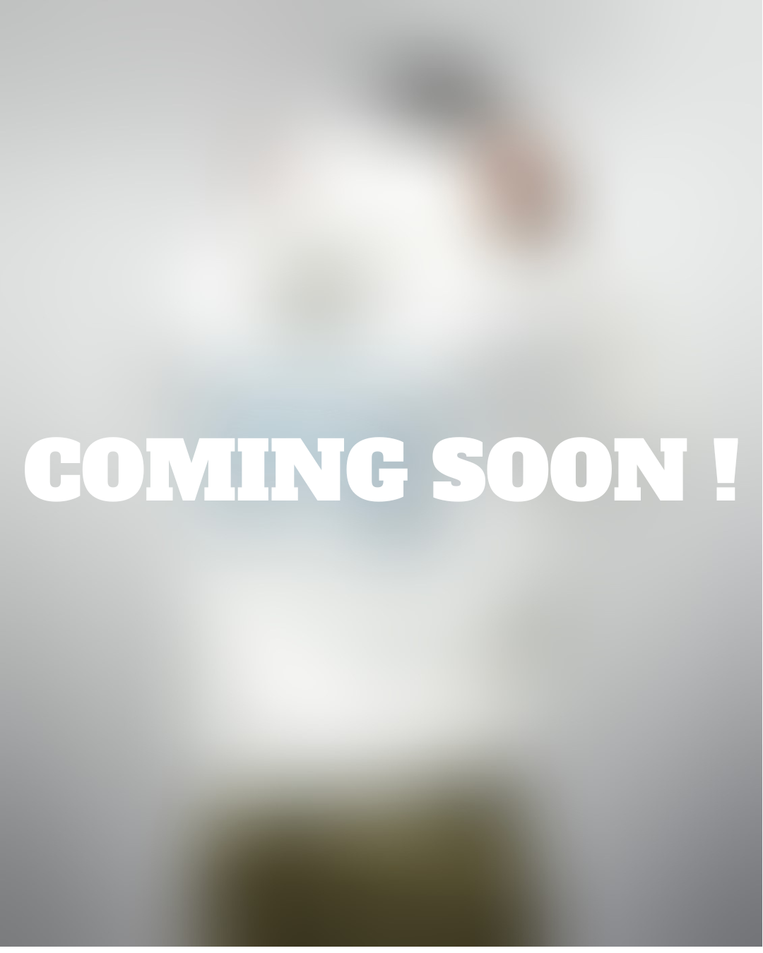 COMING SOON 1.1
