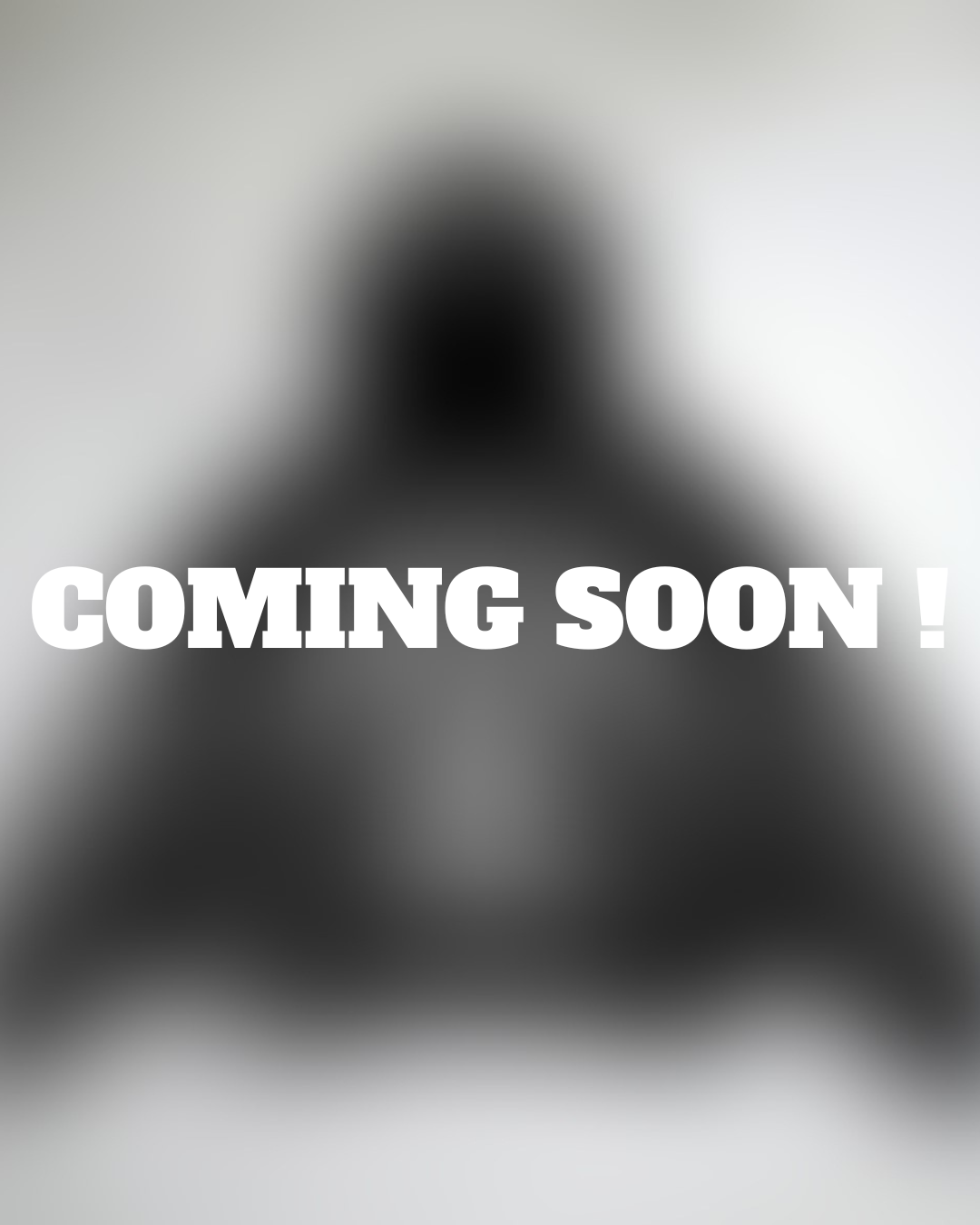 COMING SOON 1.2
