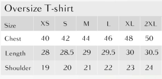 UNDEFEATED T-SHIRT 1.3