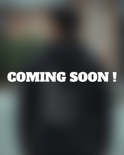 COMING SOON 1.2