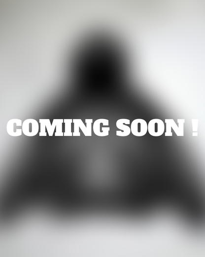 COMING SOON 1.2