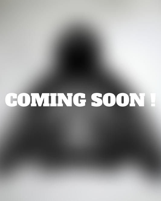 COMING SOON 1.2