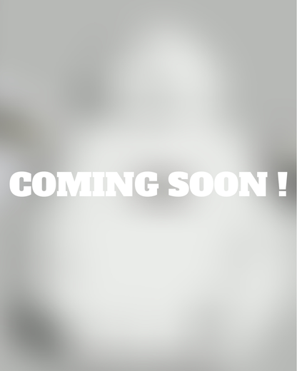 COMING SOON 1.1