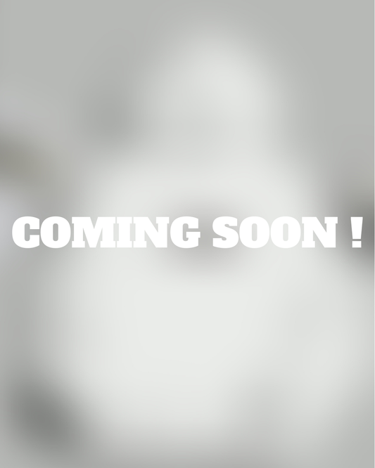 COMING SOON 1.1