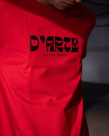 UNDEFEATED T-SHIRT 1.3