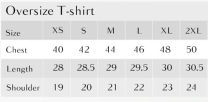 UNDEFEATED T-SHIRT 1.3