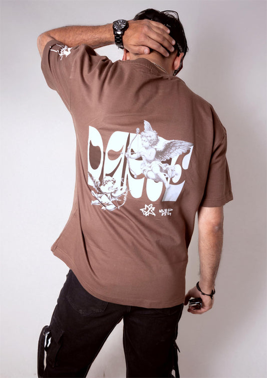 CUPID T-SHIRT 1.5