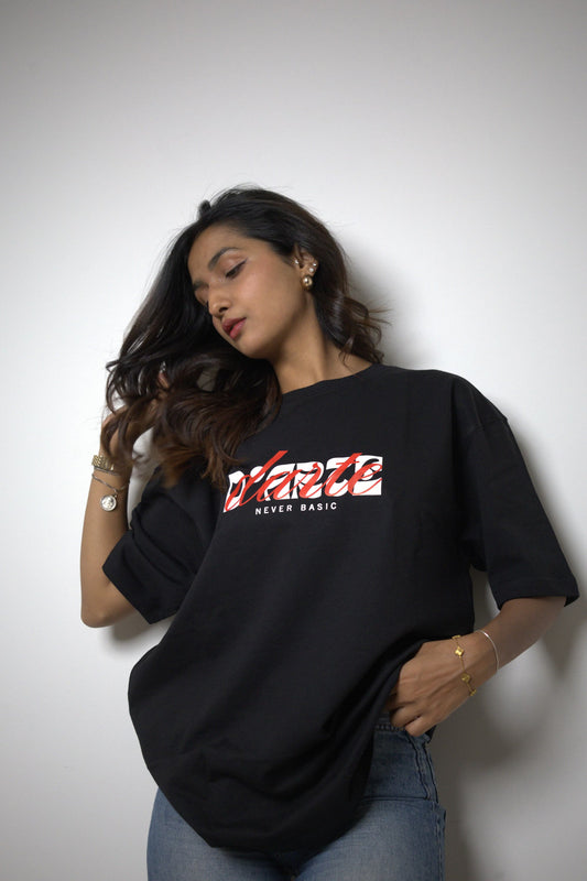 BADDEST T-SHIRT 1.4