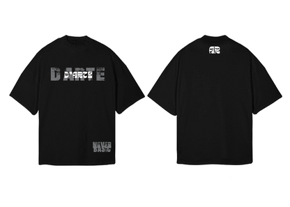 D'ARTE ORIGINALS T-SHIRT 1.1