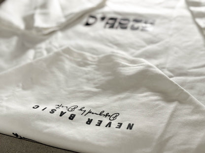 HOUND DAWGS T-SHIRT 1.2